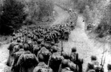 Spisane czyny. Pamięć o sowieckich zbrodniach