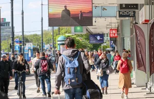 Pracodawcy będzie trudniej zwolnić pracownika - zmiany w kodeksie pracy