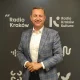 Rafał Komarewicz: Kredyt 0% to program Deweloper Plus, nie program dla Polaków