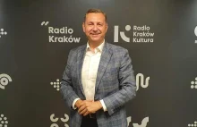 Rafał Komarewicz: Kredyt 0% to program Deweloper Plus, nie program dla Polaków