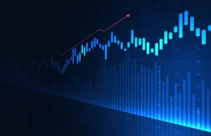 GUS: Polska gospodarka w 2022 r. urosła o 4,9% r/r