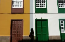 Przedsiębiorcy zapłacą 29-krotnie mniejszy podatek od nieruchomości. Ale nie ty