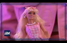 Twórca Barbie uciekła przed antysemityzmem z Polski / izraelskie media:)