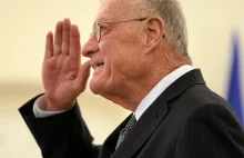 Przełomowa decyzja USA. "Ukraina może uderzać w głąb Rosji"