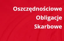 Biznes upomina się o CPK. List do Tuska od Rady z Cinkciarzem, Maspeksem i Fakro