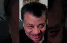 Co tak naprawdę dzieje się w mózgu po zażyciu MDMA