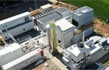 2,74 mld zł z KPO na rozwój technologii zielonego wodoru