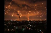 Atak Izraela na Iran oparty na kłamstwie Netanjahu!