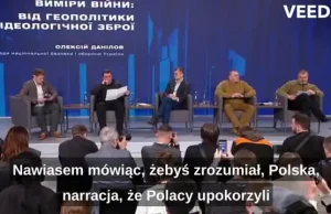 Rosja w tydzień wygenerowała 174 455 836 postów w ukraińskim internecie