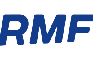 Test, czy rmf24 z automatu jest na głównej jako reklama. Proszę nie wykopywać