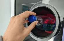 System kaucyjny już od dziś w Polsce