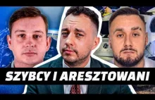 Dajcie znać Panu prawnikowi jak było naprawdę