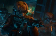 Paramount nakręci film na podstawie Call of Duty