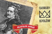 Na co umarł Władysław Jagiełło? Wykończyła go banalna dolegliwość