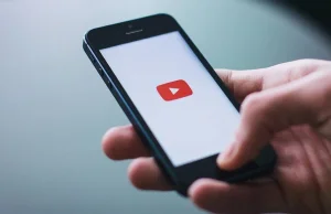 YouTube zaczął wyświetlać reklamy subskrybentom Premium