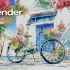 Blender 4.0 wydany [en]