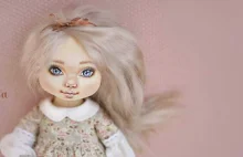 Jak wygląda Alienacja Rodzicielska w praktyce?