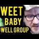 Sweet Baby Inc zmienia nazwę by dalej naciągać firmy na WOKE consulting