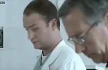 Nie oceniaj po pozorach!