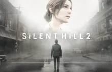 Silent Hill 2 prawie najdroższy w Polsce na Steam. Polak Polakowi wilkiem...