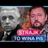 Syn Leppera: PiS chce strajkować z rolnikami? Chyba przeciwko samemu sobie