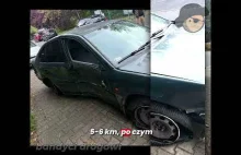 Od czego jest policja? #wrocław #112