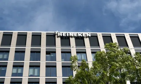Heineken tnie zatrudnienie w Polsce. Bez pracy nawet 700 osób
