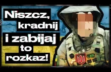Polski Paramedyk PJ ratuje życie żołnierzy w wojnie na Ukrainie | Wywiad cz.2