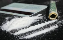 Włochy: W powietrzu w Rzymie wykryto rosnącą zawartość kokainy