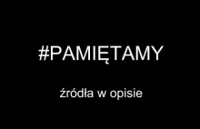 PAMIĘTAMY?