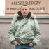 Jeden z najdłuższych aresztów tymczasowych w Polsce trwał 3 lata i 4 miesiące