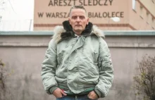 Jeden z najdłuższych aresztów tymczasowych w Polsce trwał 3 lata i 4 miesiące