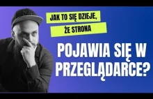 Jak działają przeglądarki internetowe?