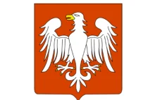 Edward Gierek w mieście Piotrków Trybunalski