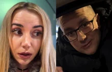 Szok. Schreiber i Czarnecki nagrali rolkę: "Gdzieś cię podwieźć?"