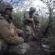 Ogromna skala dezercji w ukraińskiej armii