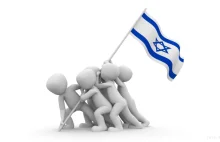 Polska - Izrael. Przeprosiny za każdy przecinek historii