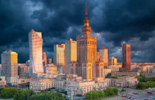 Polska na skraju recesji. GUS podał jeszcze gorsze dane!