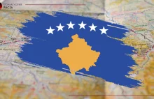 Czy Kosowo jest państwem? Spór o niepodległość republiki