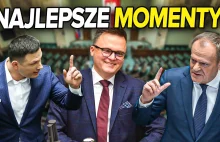 Best of Sejm 2023