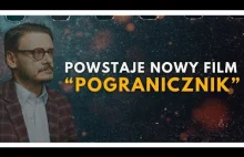 Odpowiedź na "Zieloną Granicę" Miśko: Pomogę Łęckiemu!