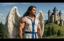 Heroes of Might and Magic 3 - AI ożywia jednostki z Zamku