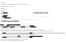 Jak rozpoznać phishing? Praktyczne porady cyberbezpieczeństwa