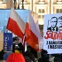 HFPC: Kamiński i Wąsik nie są więźniami politycznymi