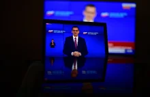 Będą miliony z ministerstw dla TVP i Polskiego Radia na kampanie i spoty