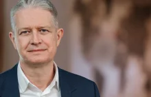 Polska spółka zapewnia Europie kluczowe dane satelitarne [WYWIAD]