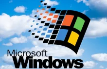 Windows Update znów działa dla starszych Windows'ów. Dzięki społeczności