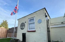 Szopa pełna serwerów ogrzewa dom. Rachunki za prąd spały o 90%