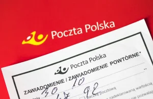 Brak awiza, brak informacji, a potem komornik. Sprawa trudna do wyjaśnienia