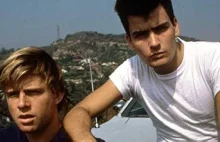 Chłopcy z sąsiedztwa naturalistyczny obraz nastolatków